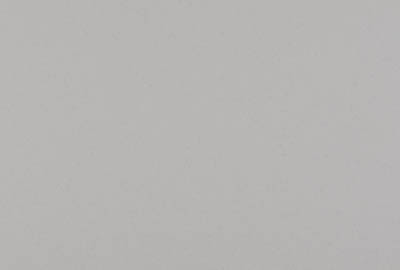 Edinburgh Granite & Marble, Stone product Samples