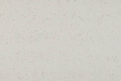 Edinburgh Granite & Marble, Stone product Samples