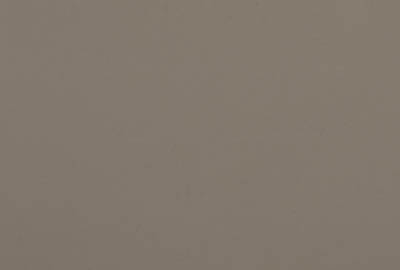 Edinburgh Granite & Marble, Stone product Samples