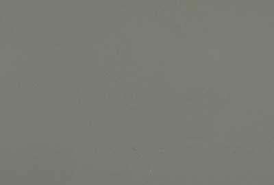 Edinburgh Granite & Marble, Stone product Samples