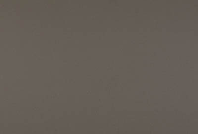 Edinburgh Granite & Marble, Stone product Samples