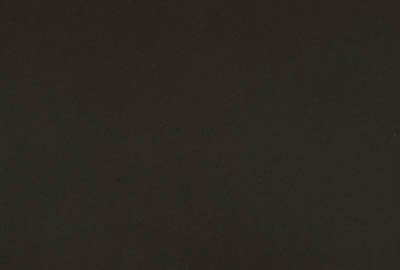 Edinburgh Granite & Marble, Stone product Samples