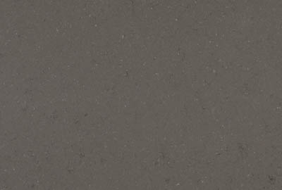 Edinburgh Granite & Marble, Stone product Samples