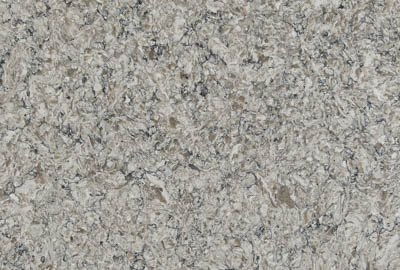Edinburgh Granite & Marble, Stone product Samples