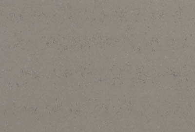 Edinburgh Granite & Marble, Stone product Samples