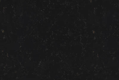 Edinburgh Granite & Marble, Stone product Samples