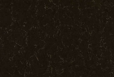 Edinburgh Granite & Marble, Stone product Samples