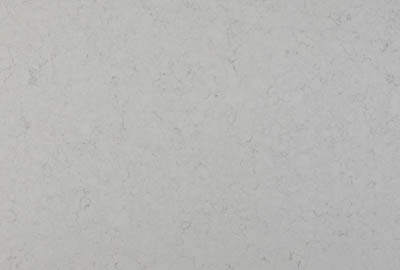 Edinburgh Granite & Marble, Stone product Samples