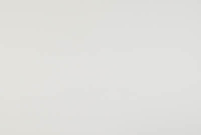 Edinburgh Granite & Marble, Stone product Samples