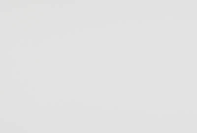 Edinburgh Granite & Marble, Stone product Samples