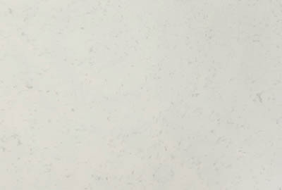 Edinburgh Granite & Marble, Stone product Samples