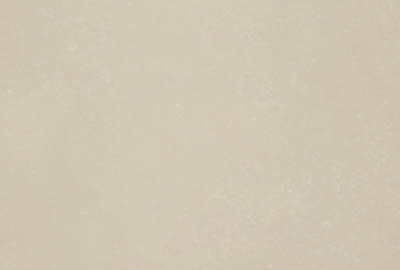 Edinburgh Granite & Marble, Stone product Samples