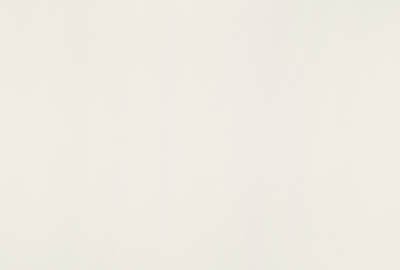 Edinburgh Granite & Marble, Stone product Samples