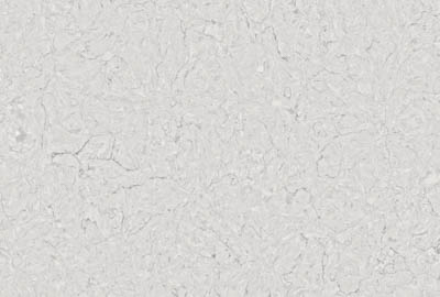 Edinburgh Granite & Marble, Stone product Samples