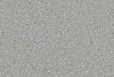 Edinburgh Granite & Marble, Stone product Samples