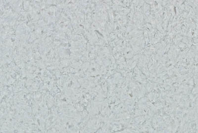 Edinburgh Granite & Marble, Stone product Samples