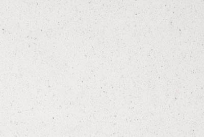 Edinburgh Granite & Marble, Stone product Samples