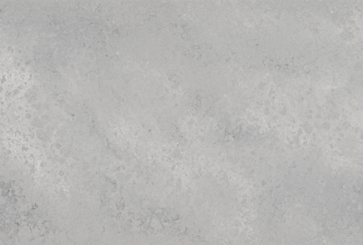 Edinburgh Granite & Marble, Stone product Samples