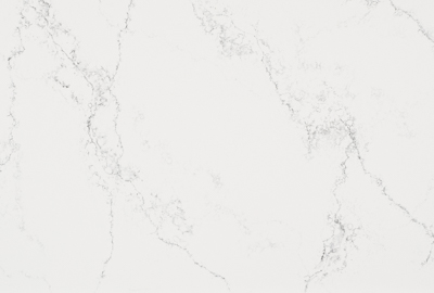 Edinburgh Granite & Marble, Stone product Samples