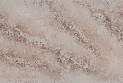 Edinburgh Granite & Marble, Stone product Samples