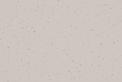 Edinburgh Granite & Marble, Stone product Samples