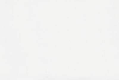 Edinburgh Granite & Marble, Stone product Samples