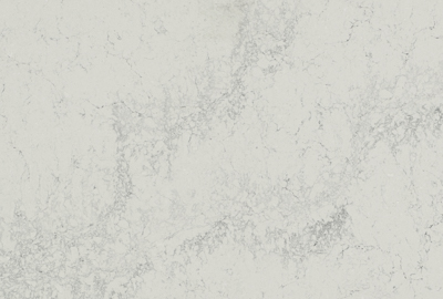 Edinburgh Granite & Marble, Stone product Samples