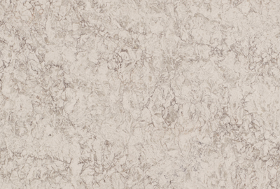 Edinburgh Granite & Marble, Stone product Samples