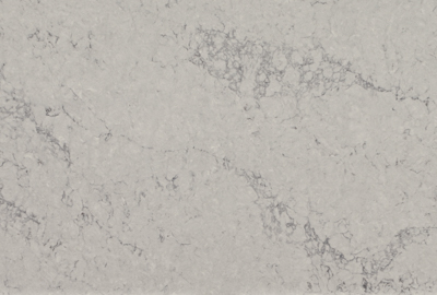 Edinburgh Granite & Marble, Stone product Samples