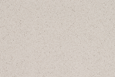 Edinburgh Granite & Marble, Stone product Samples