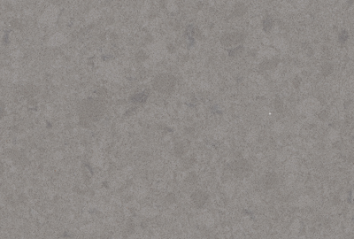 Edinburgh Granite & Marble, Stone product Samples