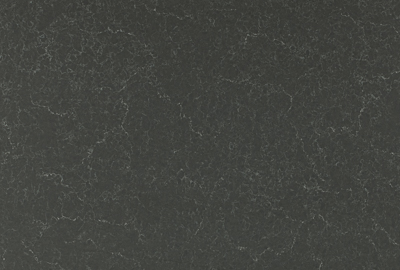 Edinburgh Granite & Marble, Stone product Samples