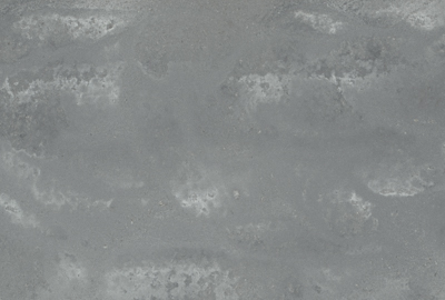 Edinburgh Granite & Marble, Stone product Samples