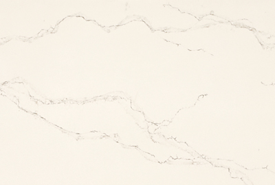 Edinburgh Granite & Marble, Stone product Samples