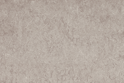 Edinburgh Granite & Marble, Stone product Samples