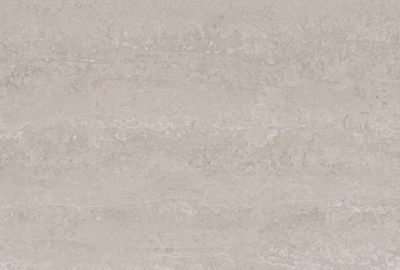 Edinburgh Granite & Marble, Stone product Samples