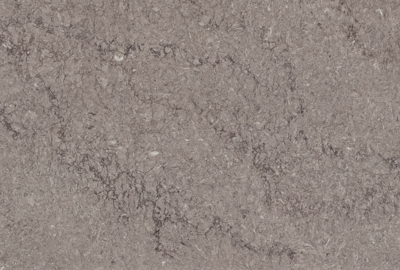 Edinburgh Granite & Marble, Stone product Samples