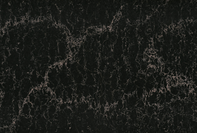 Edinburgh Granite & Marble, Stone product Samples