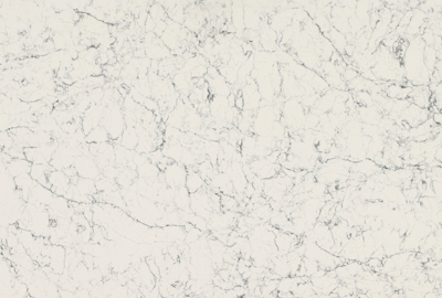 Edinburgh Granite & Marble, Stone product Samples