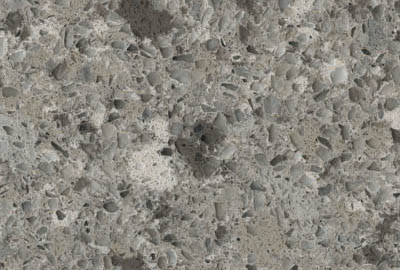 Edinburgh Granite & Marble, Stone product Samples