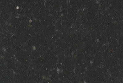 Edinburgh Granite & Marble, Stone product Samples