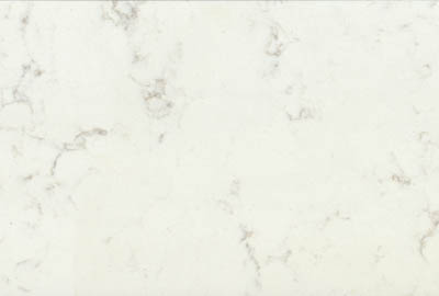 Edinburgh Granite & Marble, Stone product Samples