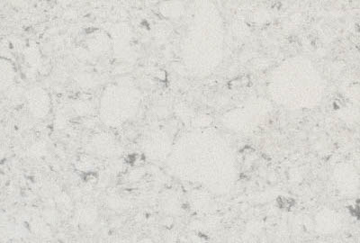 Edinburgh Granite & Marble, Stone product Samples