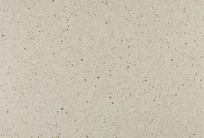 Edinburgh Granite & Marble, Stone product Samples
