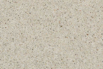 Edinburgh Granite & Marble, Stone product Samples