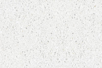 Edinburgh Granite & Marble, Stone product Samples
