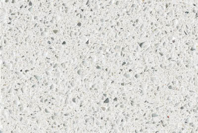 Edinburgh Granite & Marble, Stone product Samples