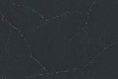 Edinburgh Granite & Marble, Stone product Samples