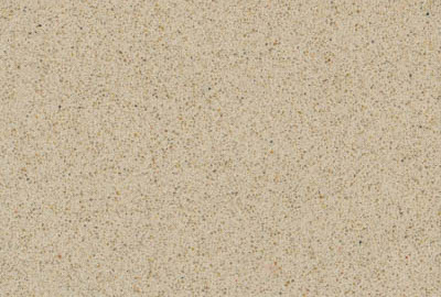 Edinburgh Granite & Marble, Stone product Samples