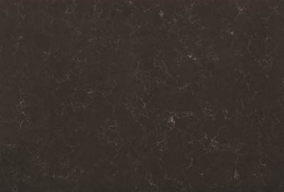 Edinburgh Granite & Marble, Stone product Samples